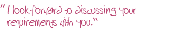 about-us-quote
